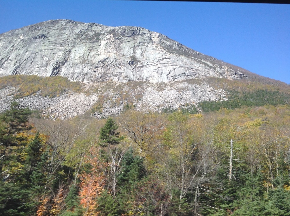 Photo 32