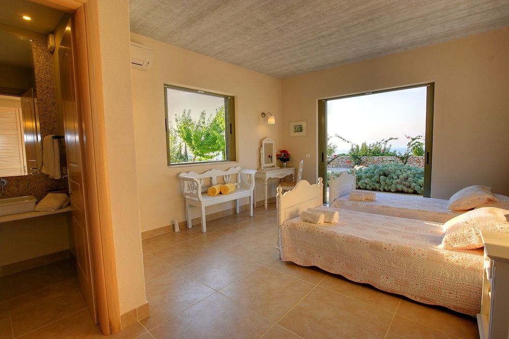 Ideales Resort
