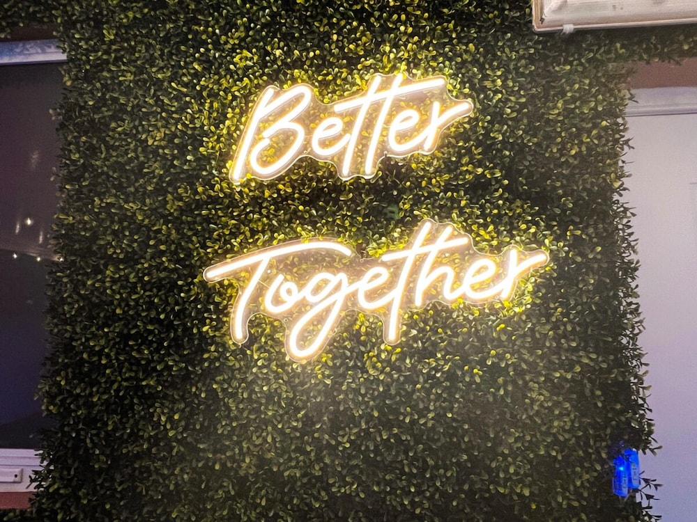 other