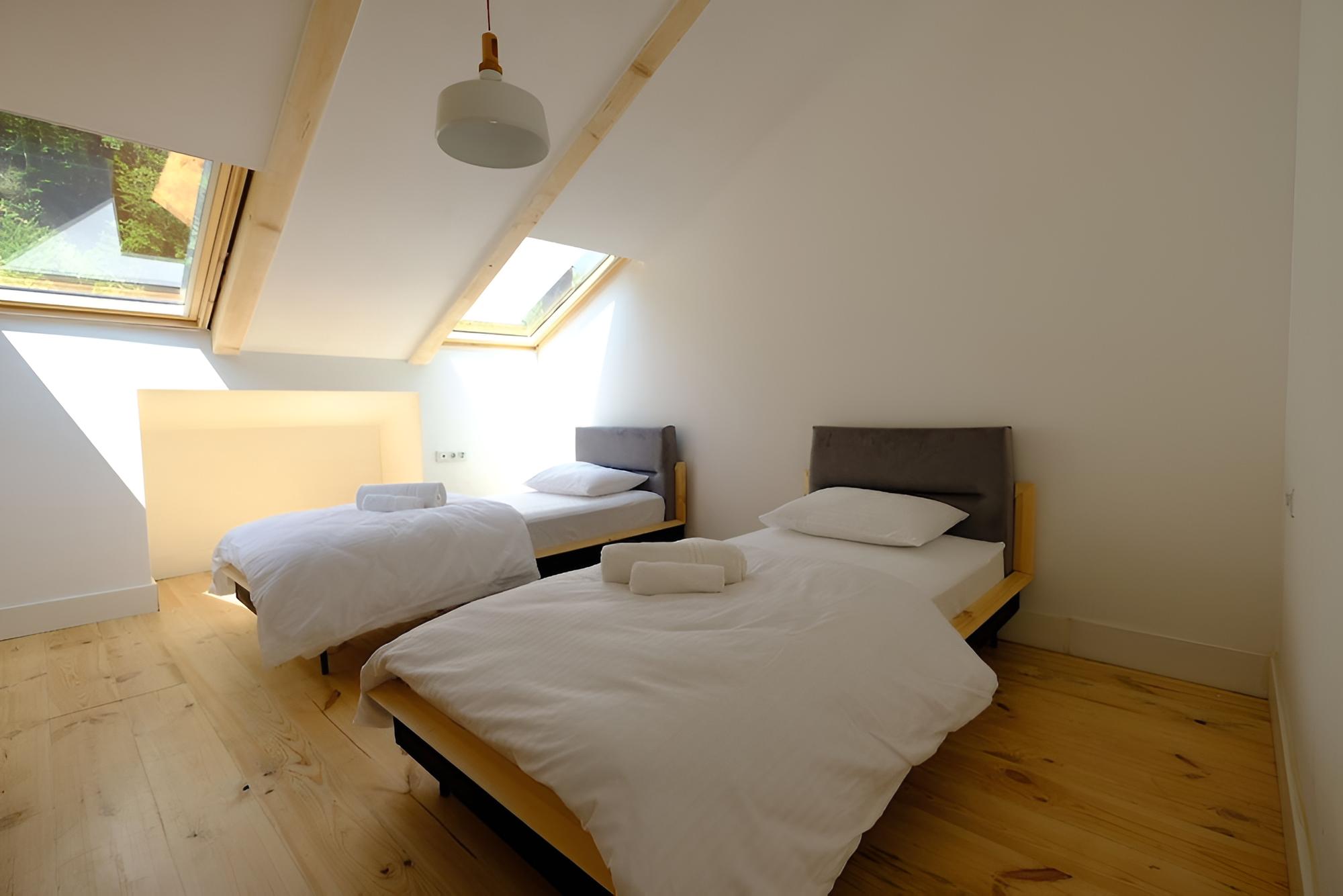 Nordic Hotel