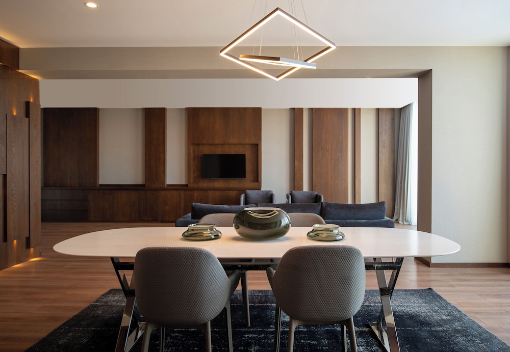 Swissotel Tatil Köyü Bodrum Plajı - Image 14