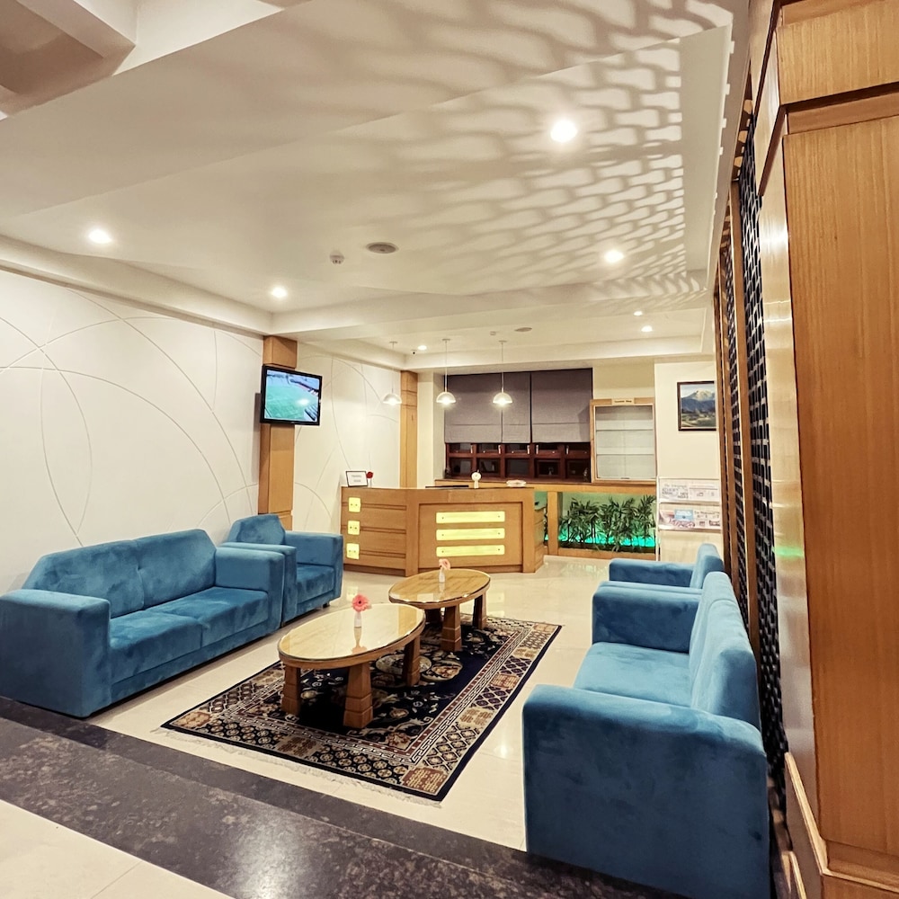 Cilantro Unwind Delisso Abode