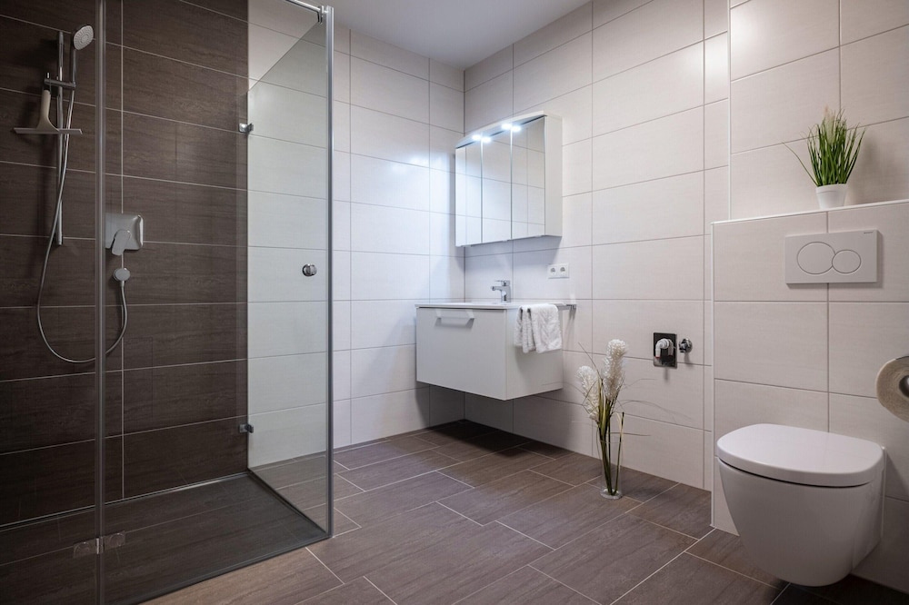 Apartment in Schwaz Near Kellerjoch Ski Area