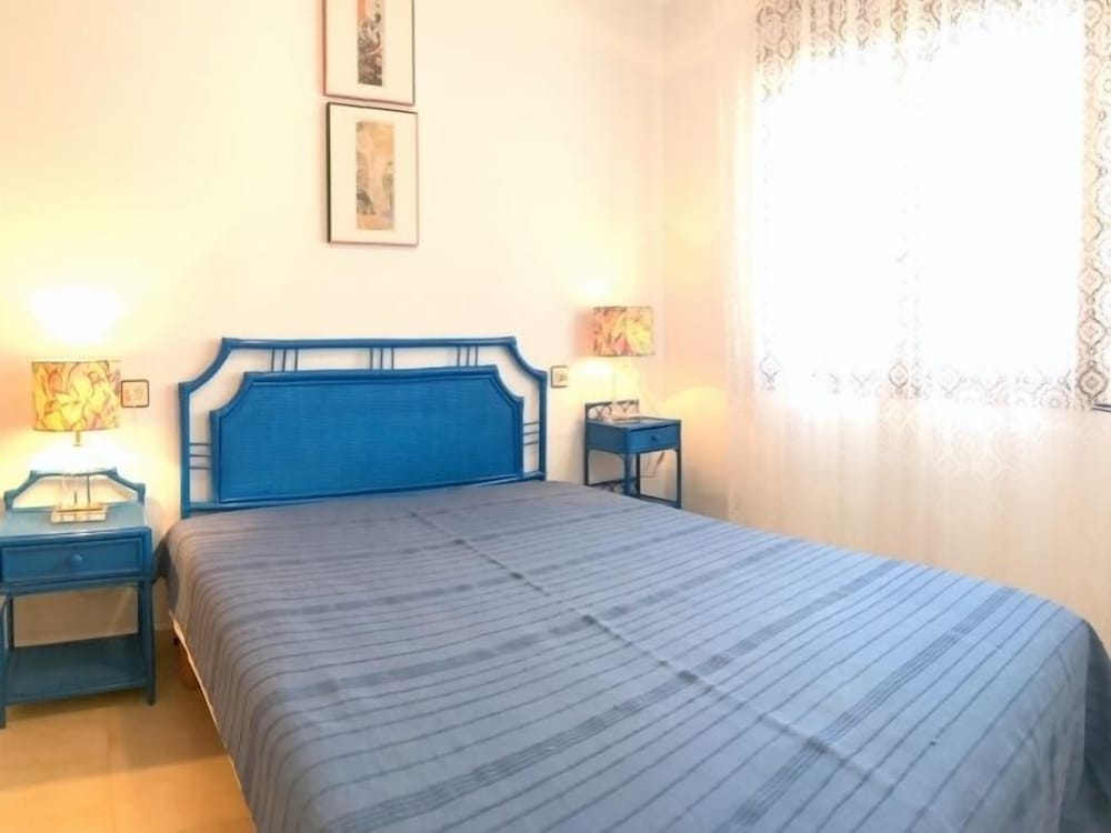 Apartamento Garbinell view 2