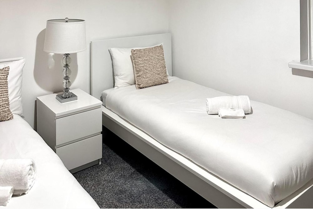 Oceanvillagemarina/2bedroom/modernkitchen/balcony