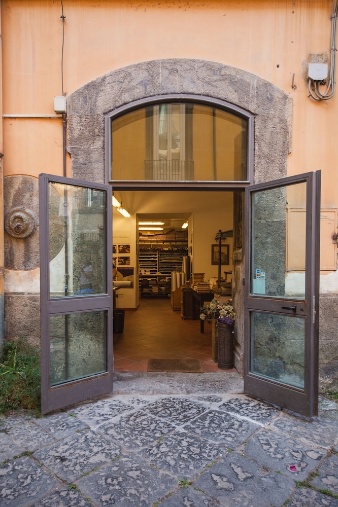 Palazzo Marigliano