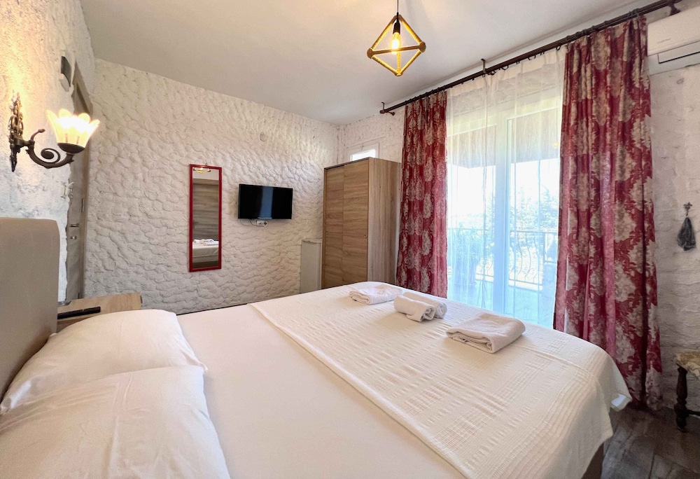 Satsuma Butik Otel