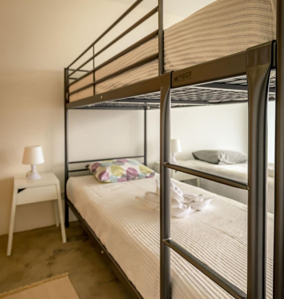 Casa dos Cal os Casa Anexos