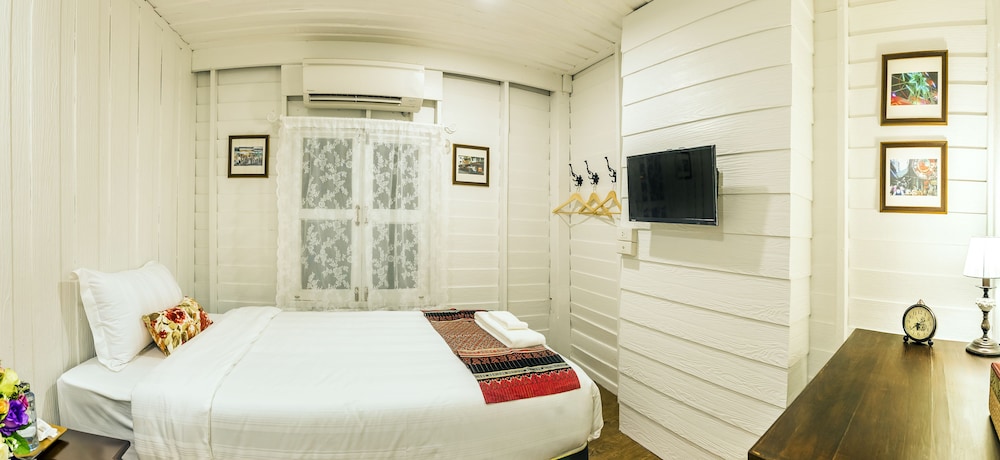 Baan Kachitpan