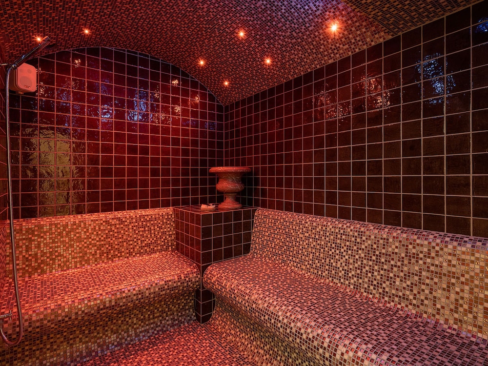 Photo 32
