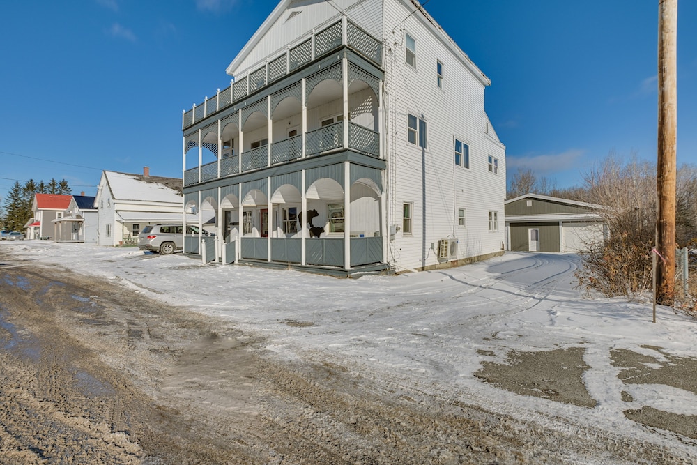 Photo 18