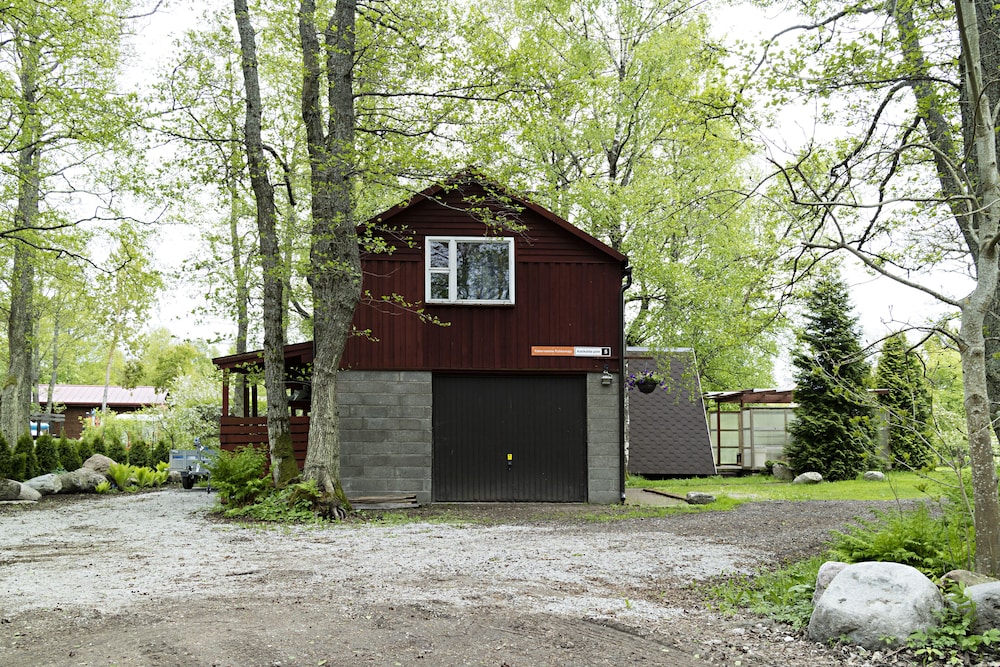 Photo 22