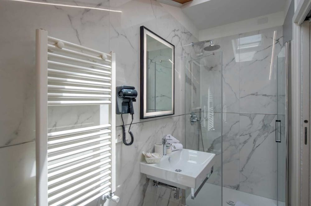 Rossy Palace Amalfi Coast Suites