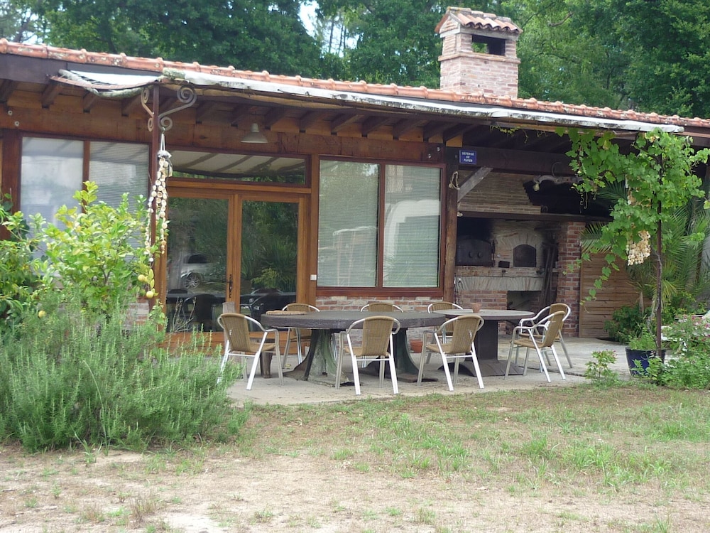 Photo 13