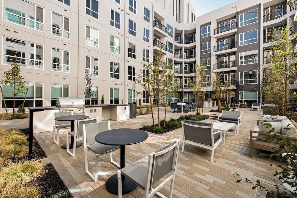 Placemakr Reno