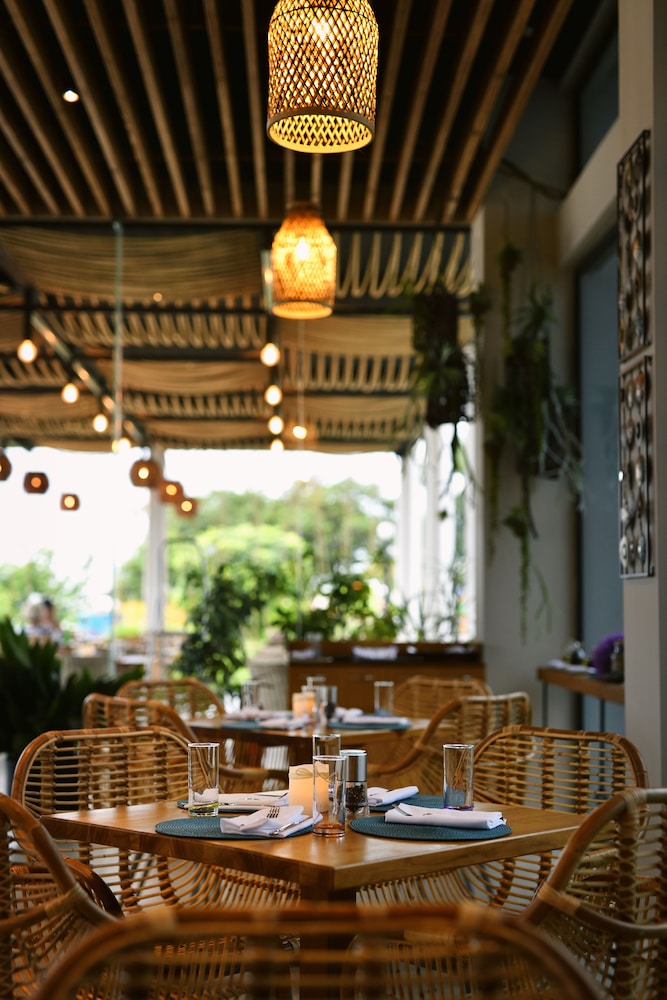 Grifid Encanto Beach Hotel - Wellness & SPA