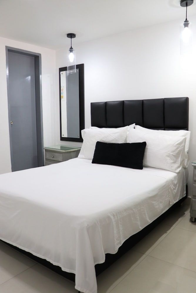 Moblat Apartamentos