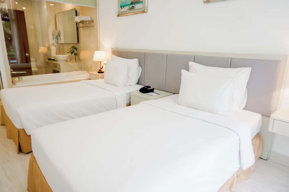CostaBella Resort Nha Trang