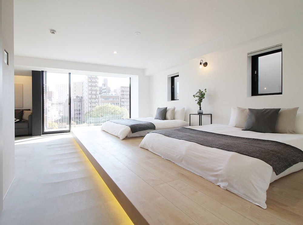 bHotel — photo 178