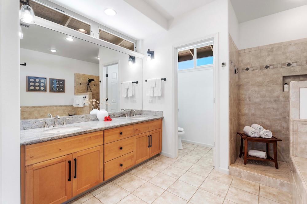 Vacation Rental - Professionally Decorated - Vrkcv