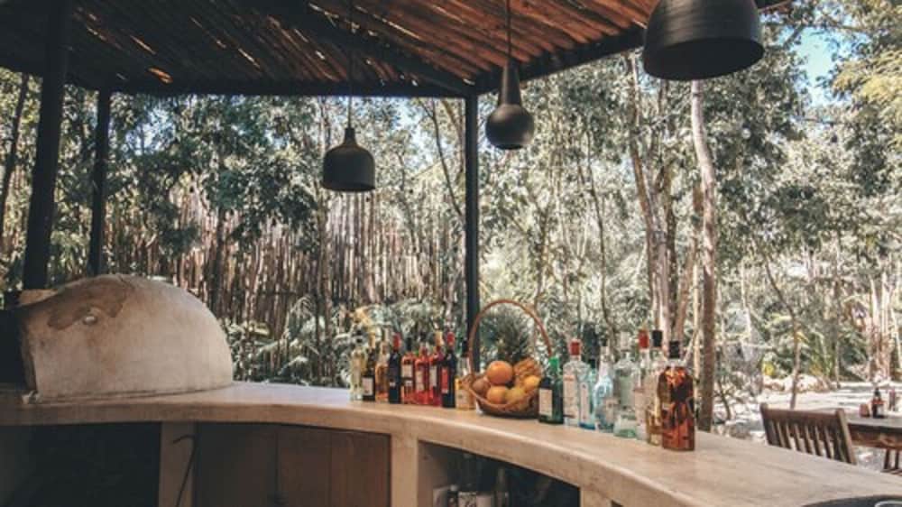 Una Vida - Property Image 109