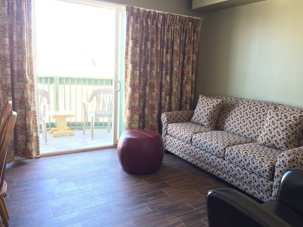 Ala Moana Motel