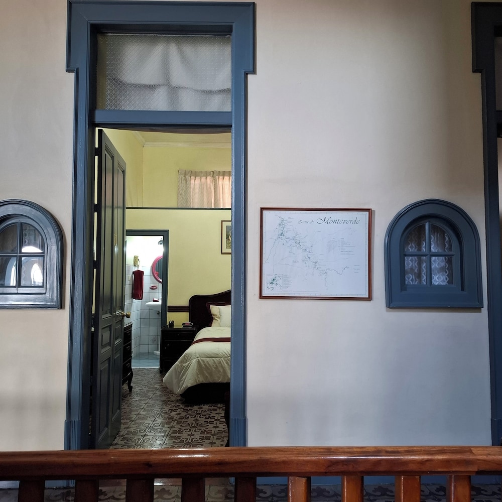 Santo Tomas Hotel - Property Image 29
