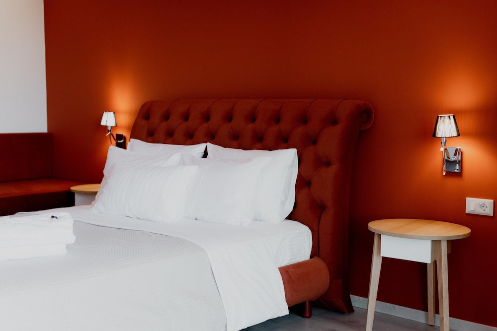 Palacio Del Sol Luxury Apartments - Property Image 3