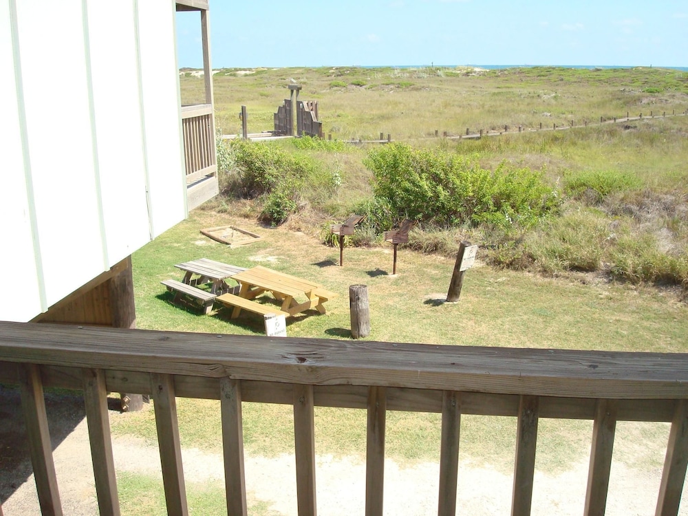 Janel s Haven 504BH