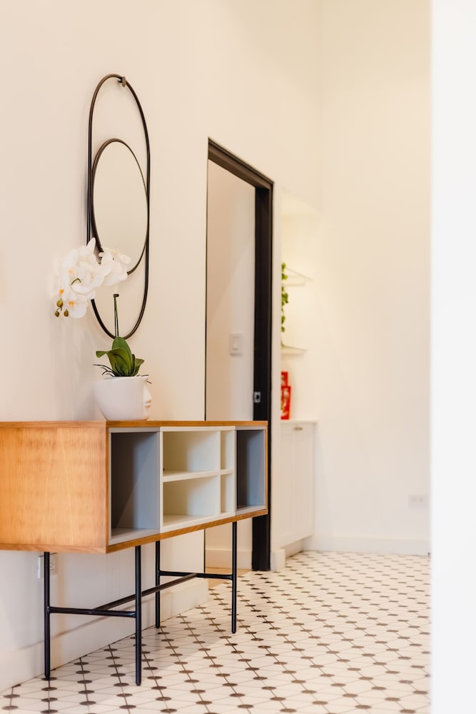 Casa Lefevre By Wynwood House