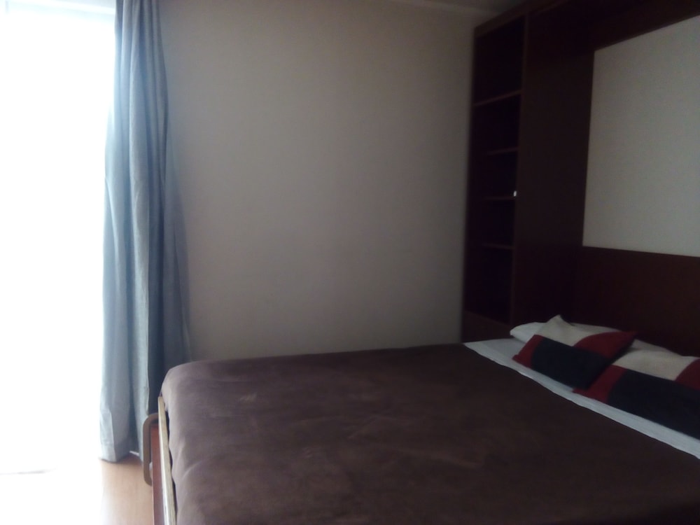 Rukaza Lastarria