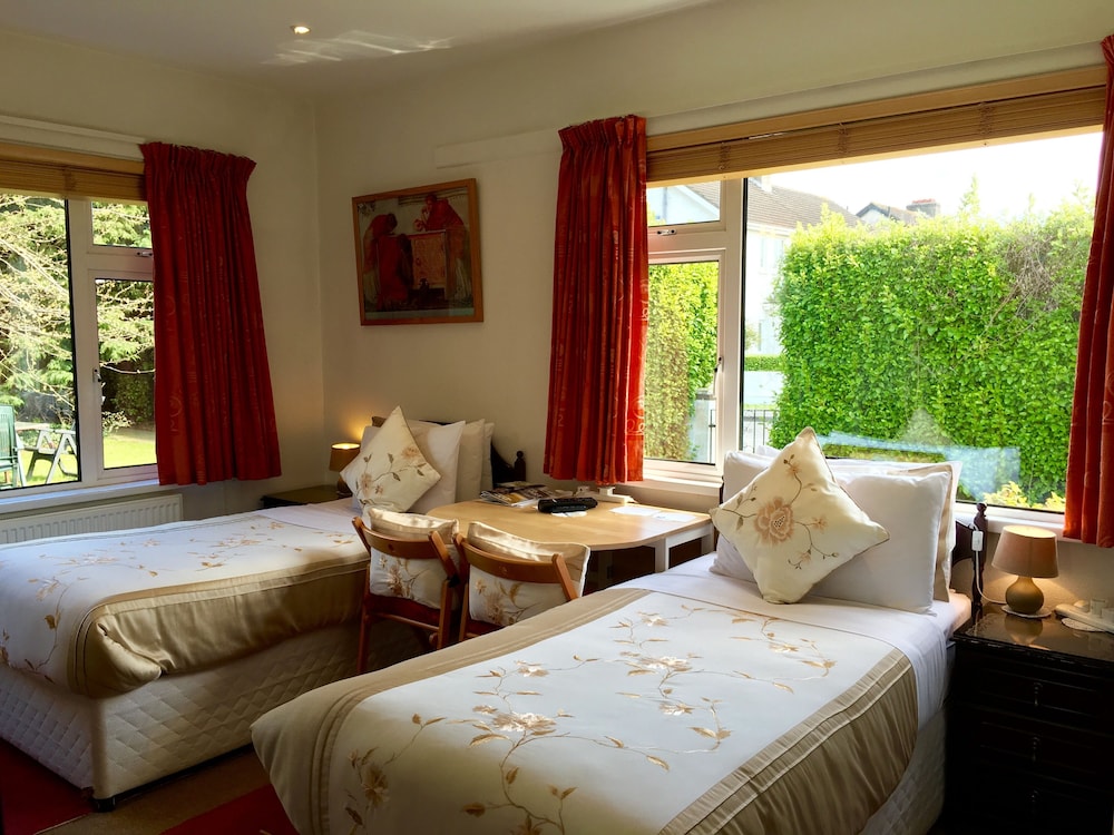 Brookville Guest House