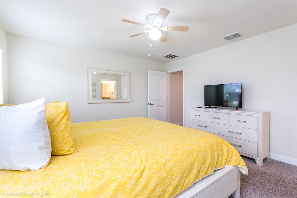 3081juliet view 4