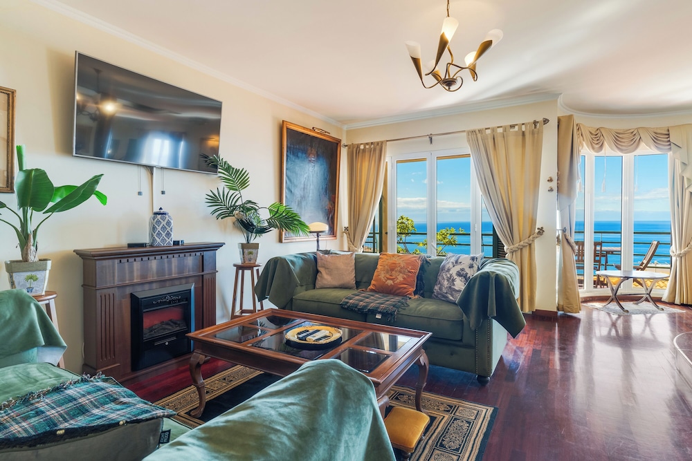 Villa Bom Sucesso