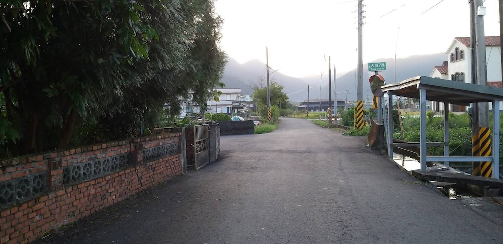 Photo 32