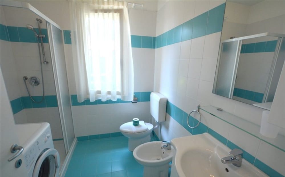 Charming Villa Near the Beach With Parking