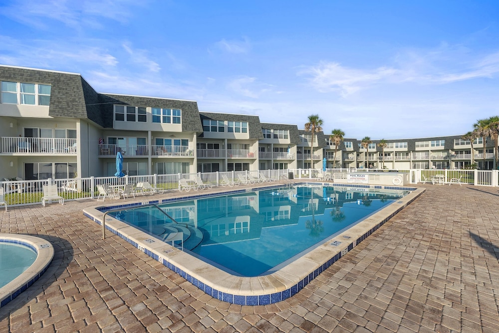 Surfside 219