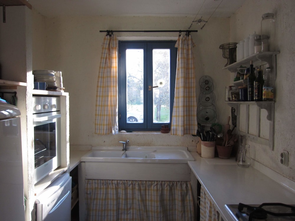 Photo 13