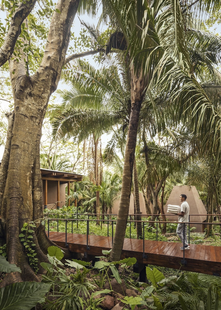 OneOnly Mandarina - Property Image 149