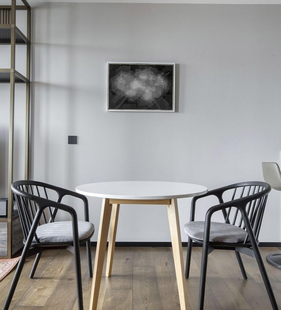 Charming 2 Bedrooms Apartment in London