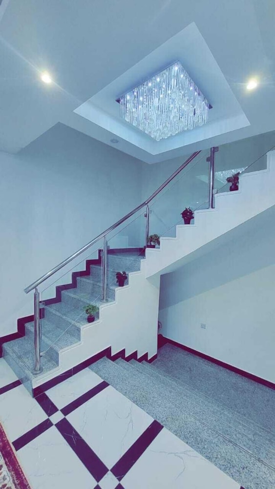 Dar Shaden Hostel