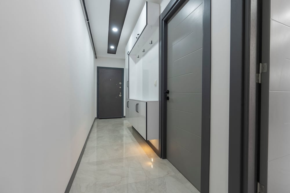 Maxi Prime Homes
