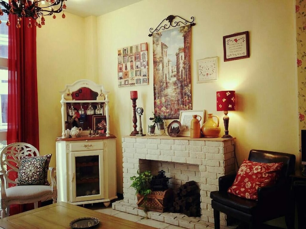 Photo 43