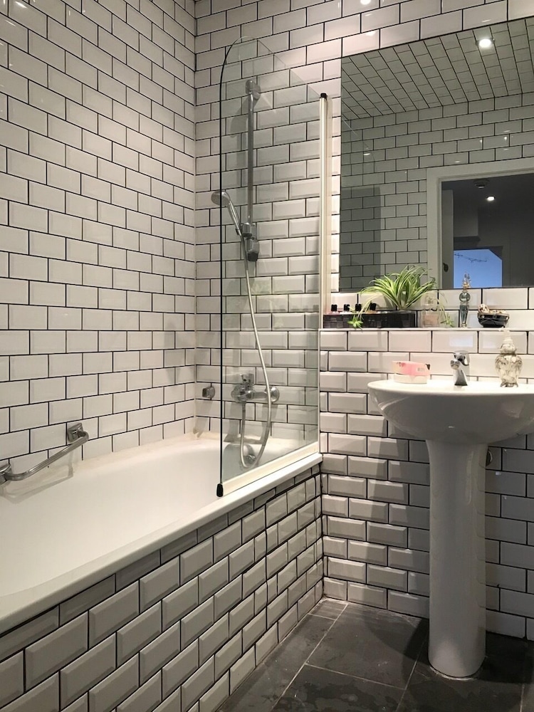 Exclusive Flats In Brussels Grand-Place