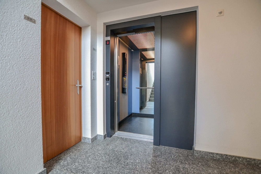 Casa Andrea