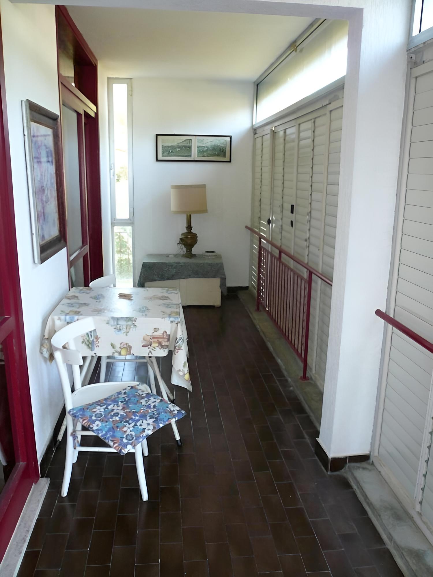 Immobiliare Centro