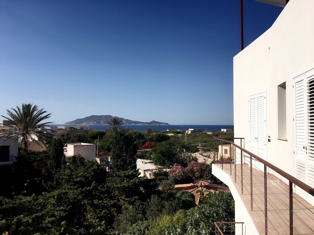 Resort Il Mulino