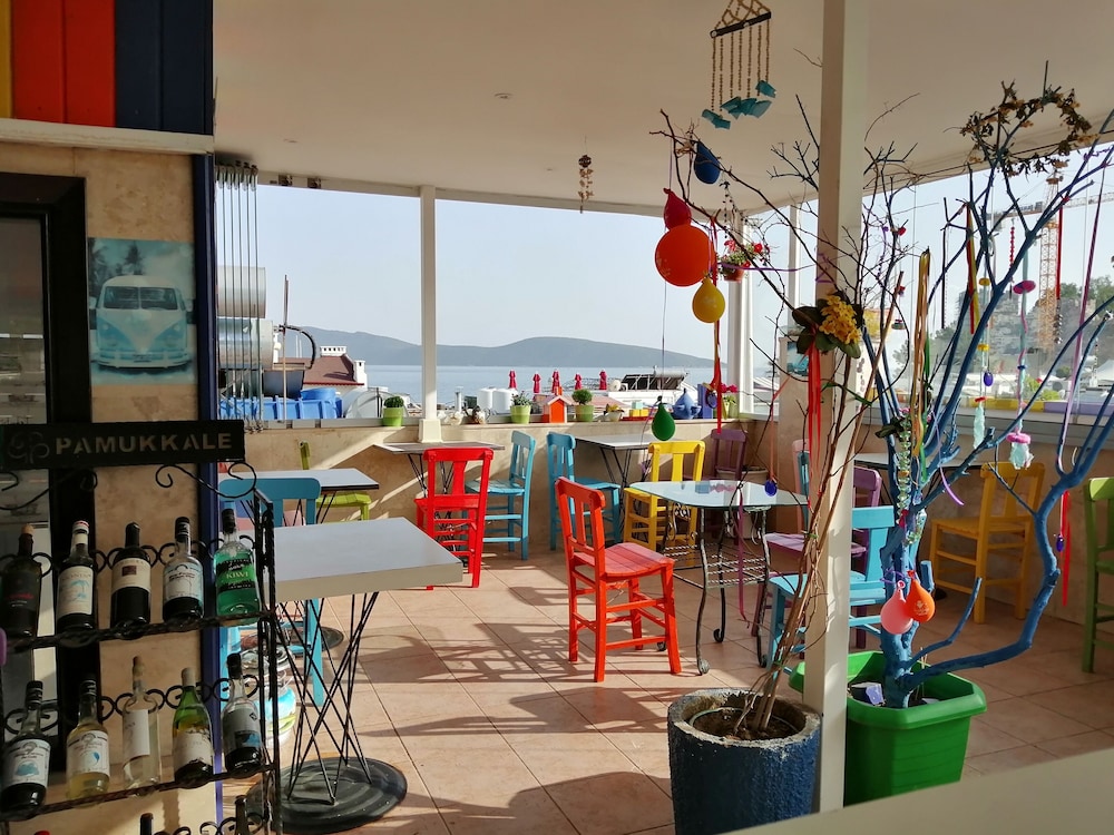 Can Otel - Image 14