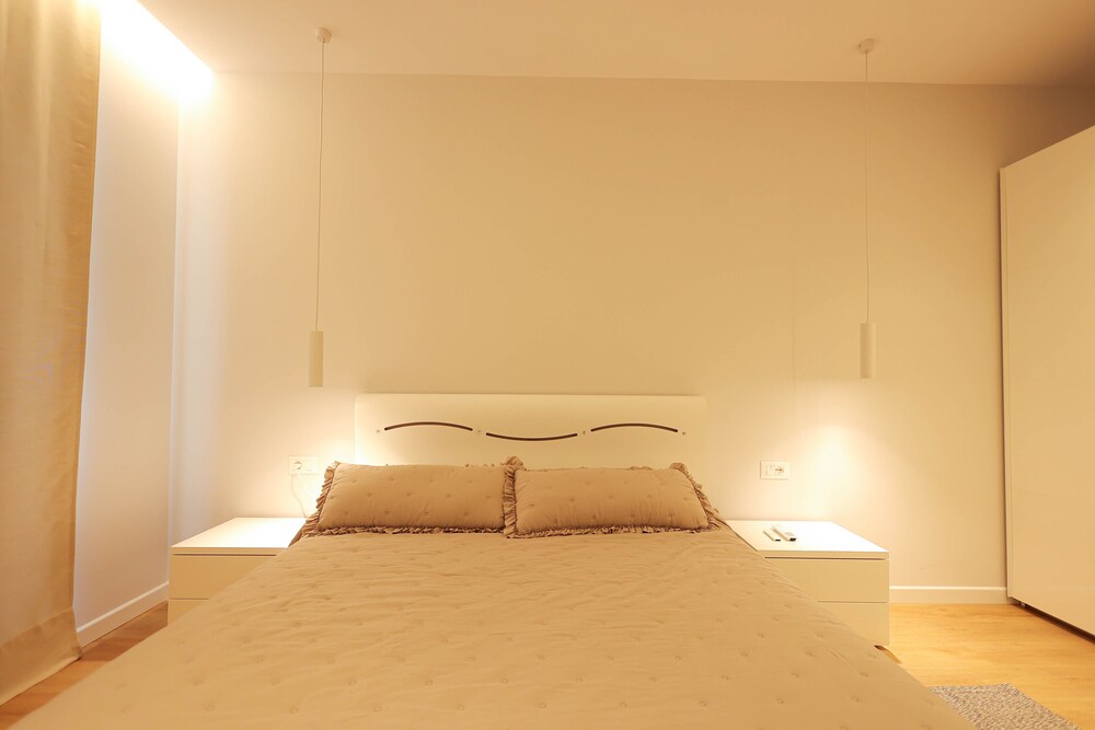 Sanpietro Vacation Rentals photo 2