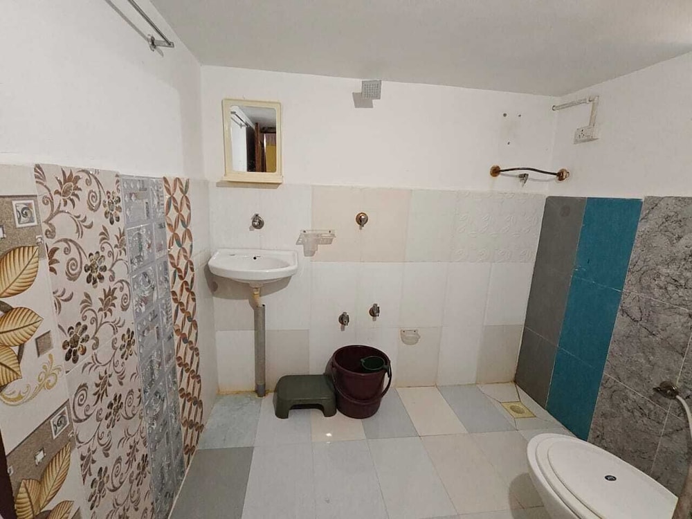 Kutch Desert Homestay